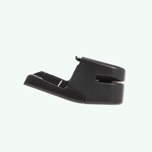 QubePos Peripherals POSBANK Magnetic Stripe Reader 03