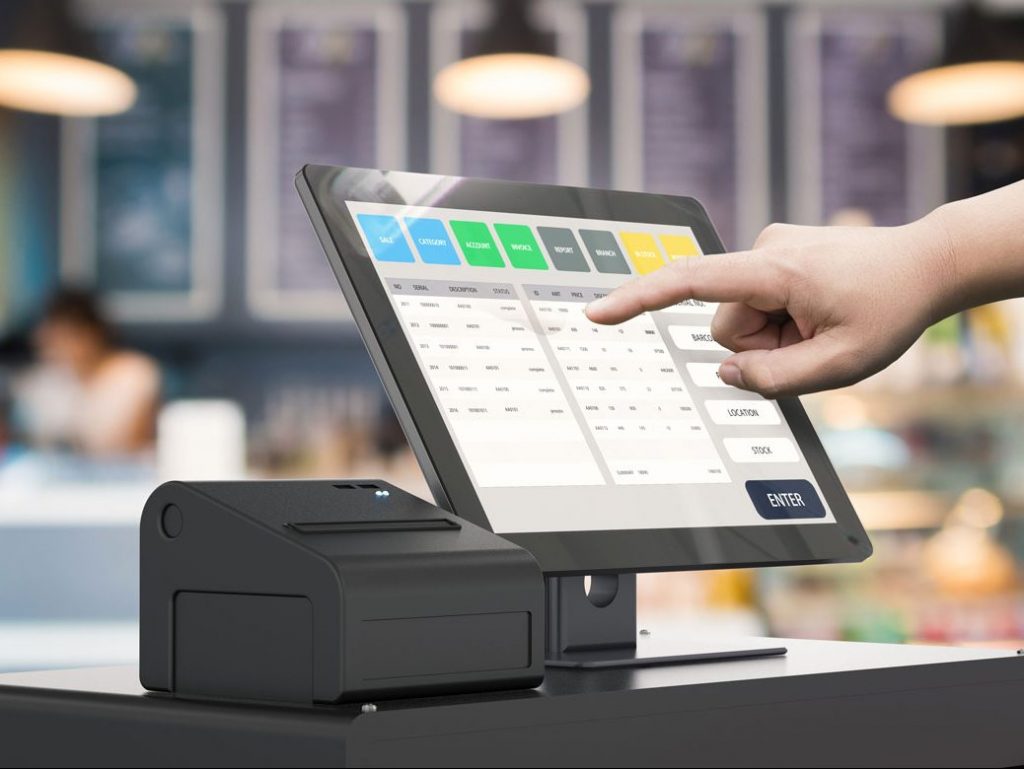 Blog – QubePos: All-in-one Restaurant & Retail POS System