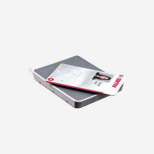 QubePos Peripherals Cloud 3700F Contactless Smart Card Reader 01