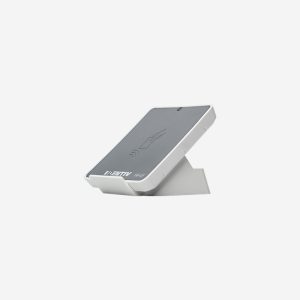 QubePos Peripherals Cloud 3700F Contactless Smart Card 02