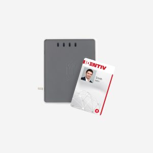 QubePos Peripherals Cloud 3700F Contactless Smart Card Reader 03