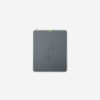 QubePos Peripherals Cloud 3700F Contactless Smart Card Reader 04