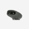 QubePos Scanner HONEYWELL HH490 Handheld Scanner Top Scan View