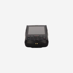QubePos Handheld Computer Honeywell Scanpal EDA51K Enterprise Mobile Computer-003