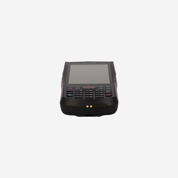 QubePos Handheld Computer Honeywell Scanpal EDA51K Enterprise Mobile Computer-003