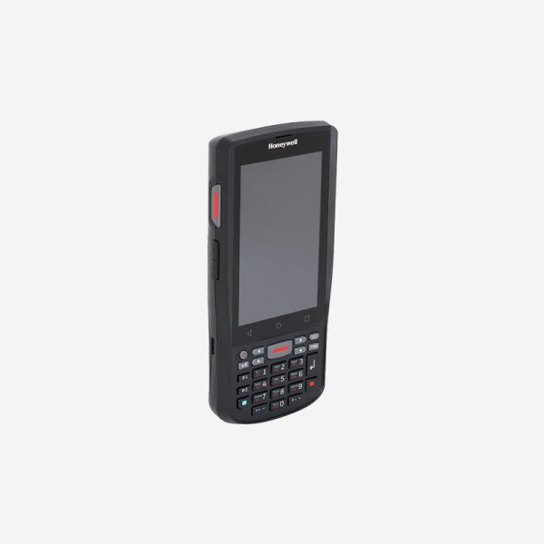 QubePos Handheld Computer Honeywell Scanpal EDA51K Enterprise Mobile Computer-005