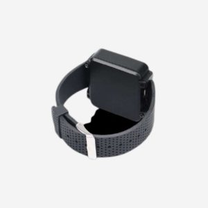 QubePos Peripherals Watch Receiver 03