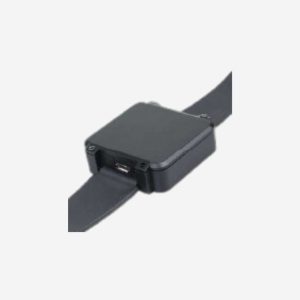 QubePos Peripherals Watch Receiver 05
