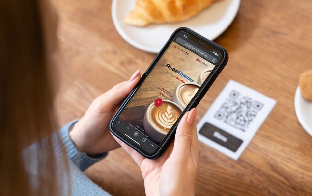 qr-mobile-ordering-qubeemenu