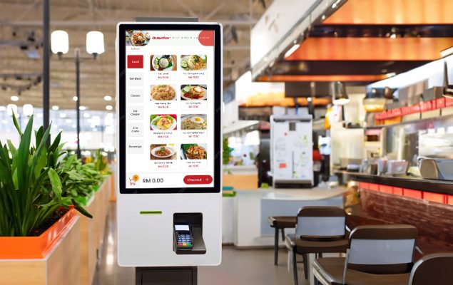 self-ordering-kiosk-qubekiosk