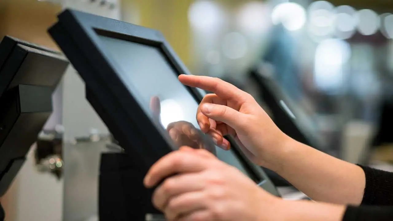 5 benefits of pos system featured image