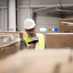 Handheld Computer