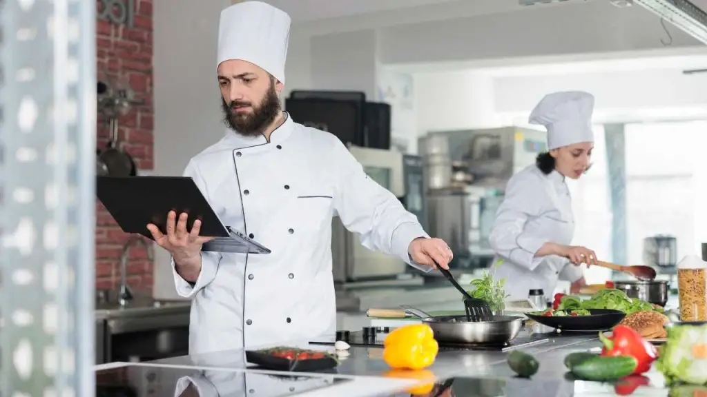 QubePos Speed and Accuracy