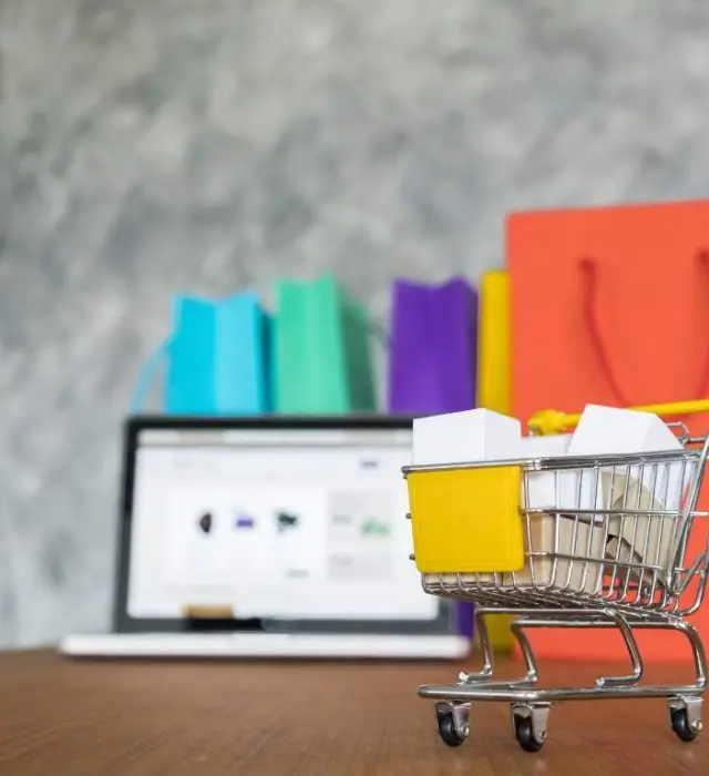 retail reinvent your business