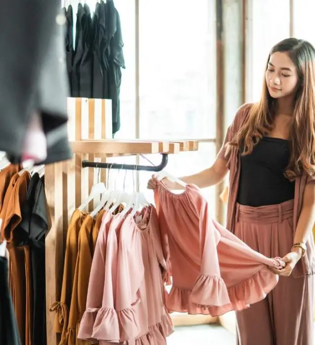 retail streamline operations