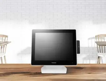 retail ways we can help_hardware