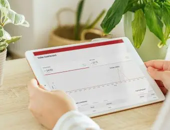 retail ways we can help_mobile live reporting