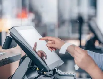 retail ways we can help_retail pos