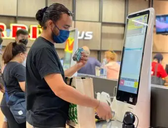 retail ways we can help_self checkout